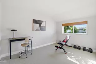 180 Cathy Dr, Newbury Park, CA 91320 - Photo 42