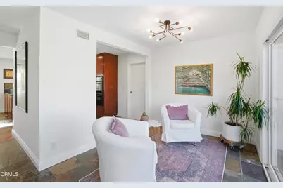 180 Cathy Drive, Newbury Park, CA 91320 - Photo 26