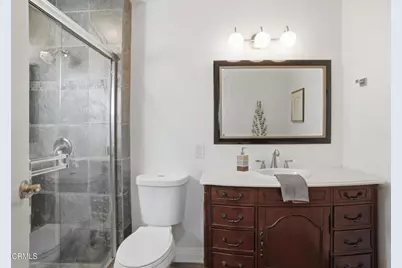 180 Cathy Drive, Newbury Park, CA 91320 - Photo 32