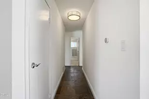 180 Cathy Dr, Newbury Park, CA 91320 - Photo 28