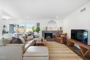 180 Cathy Dr, Newbury Park, CA 91320 - Photo 4
