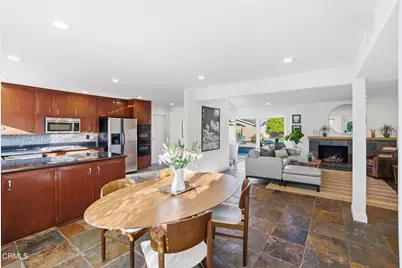 180 Cathy Drive, Newbury Park, CA 91320 - Photo 16