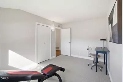 180 Cathy Drive, Newbury Park, CA 91320 - Photo 40