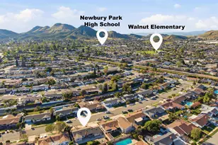 180 Cathy Dr, Newbury Park, CA 91320 - Photo 56