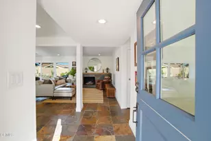 180 Cathy Dr, Newbury Park, CA 91320 - Photo 8