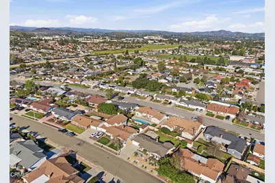 180 Cathy Drive, Newbury Park, CA 91320 - Photo 60