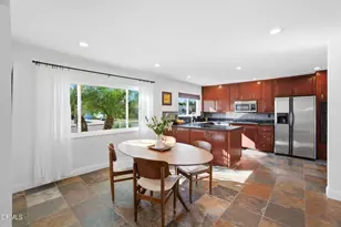 180 Cathy Dr, Newbury Park, CA 91320 - Photo 16