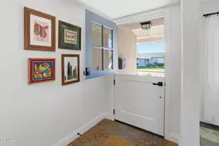 180 Cathy Dr, Newbury Park, CA 91320 - Photo 8