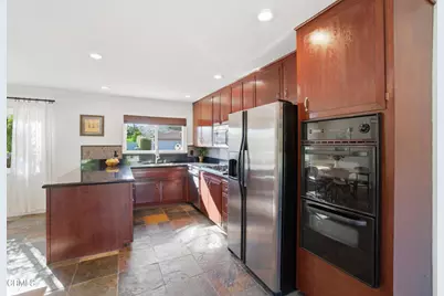 180 Cathy Drive, Newbury Park, CA 91320 - Photo 22