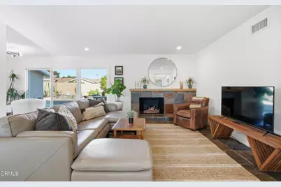 180 Cathy Drive, Newbury Park, CA 91320 - Photo 8