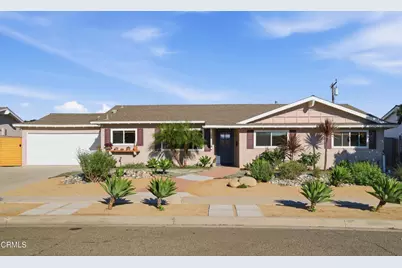 180 Cathy Drive, Newbury Park, CA 91320 - Photo 6
