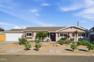 180 Cathy Dr, Newbury Park, CA 91320 - Photo 6