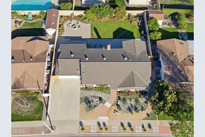 180 Cathy Drive, Newbury Park, CA 91320 - Photo 52