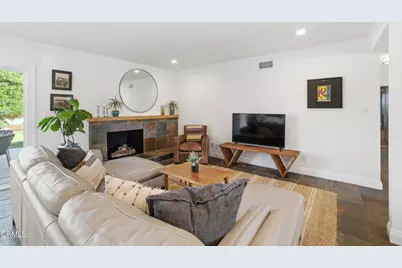 180 Cathy Drive, Newbury Park, CA 91320 - Photo 12