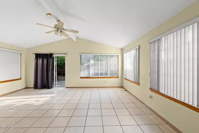 1501 Pisco Lane, Oxnard, CA 93035 - Photo 18