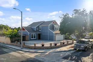 1501 Pisco Ln, Oxnard, CA 93035 - Photo 2
