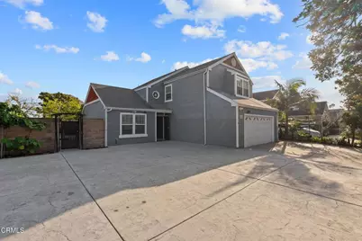 1501 Pisco Lane, Oxnard, CA 93035 - Photo 4