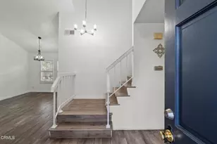 1501 Pisco Ln, Oxnard, CA 93035 - Photo 6