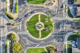 1501 Pisco Ln, Oxnard, CA 93035 - Photo 38