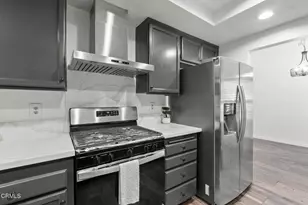 1501 Pisco Ln, Oxnard, CA 93035 - Photo 16