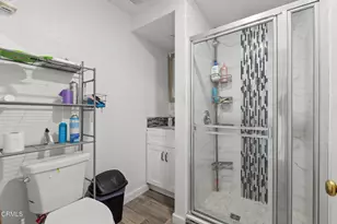 1501 Pisco Ln, Oxnard, CA 93035 - Photo 20