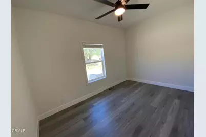 39421 Calle El Parado Road, Santa Clarita, CA 91350 - Photo 26