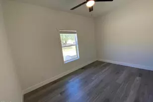 39421 Calle El Parado Rd, Santa Clarita, CA 91350 - Photo 26