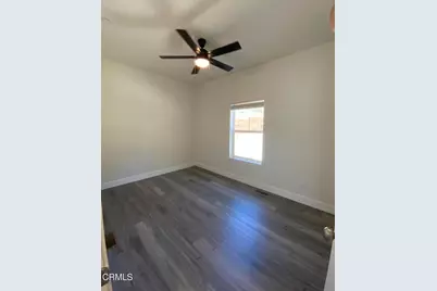 39421 Calle El Parado Road, Santa Clarita, CA 91350 - Photo 24