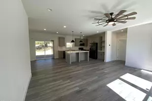 39421 Calle El Parado Rd, Santa Clarita, CA 91350 - Photo 8