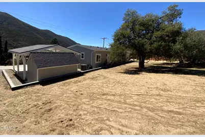 39421 Calle El Parado Road, Santa Clarita, CA 91350 - Photo 30