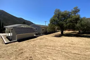 39421 Calle El Parado Rd, Santa Clarita, CA 91350 - Photo 30