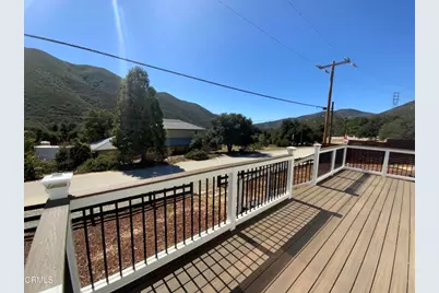 39421 Calle El Parado Road, Santa Clarita, CA 91350 - Photo 14