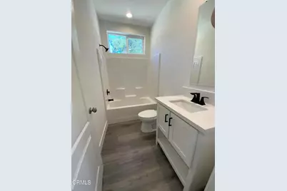 39421 Calle El Parado Road, Santa Clarita, CA 91350 - Photo 34