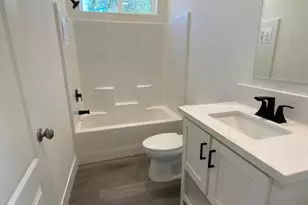 39421 Calle El Parado Rd, Santa Clarita, CA 91350 - Photo 34