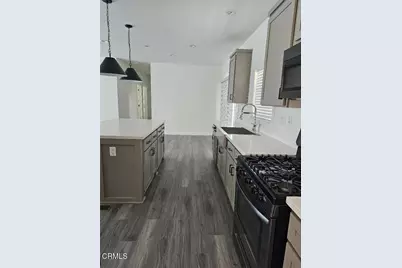 39421 Calle El Parado Road, Santa Clarita, CA 91350 - Photo 10