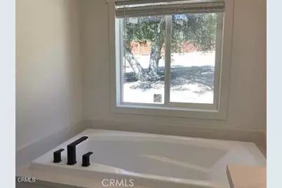 39421 Calle El Parado Road, Santa Clarita, CA 91350 - Photo 20