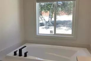 39421 Calle El Parado Rd, Santa Clarita, CA 91350 - Photo 20