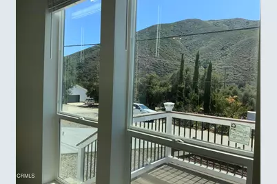 39421 Calle El Parado Road, Santa Clarita, CA 91350 - Photo 18