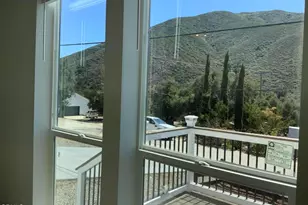 39421 Calle El Parado Rd, Santa Clarita, CA 91350 - Photo 18