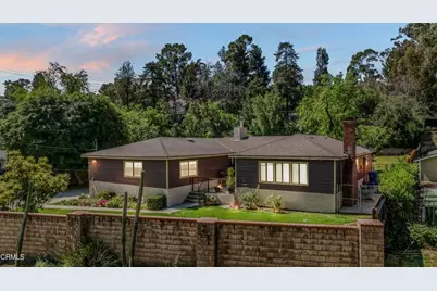 10411 Johanna Avenue, Los Angeles, CA 91040 - Photo 52