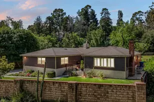 10411 Johanna Ave, Los Angeles, CA 91040 - Photo 52