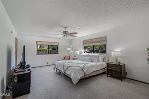 10411 Johanna Ave, Los Angeles, CA 91040 - Photo 28