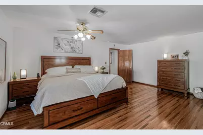 10411 Johanna Avenue, Los Angeles, CA 91040 - Photo 24