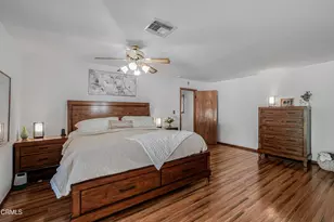 10411 Johanna Ave, Los Angeles, CA 91040 - Photo 24