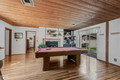10411 Johanna Avenue, Los Angeles, CA 91040 - Photo 12