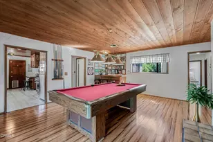 10411 Johanna Ave, Los Angeles, CA 91040 - Photo 16