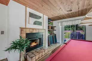 10411 Johanna Ave, Los Angeles, CA 91040 - Photo 14