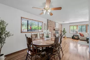 10411 Johanna Ave, Los Angeles, CA 91040 - Photo 10