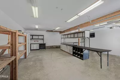 10411 Johanna Avenue, Los Angeles, CA 91040 - Photo 38