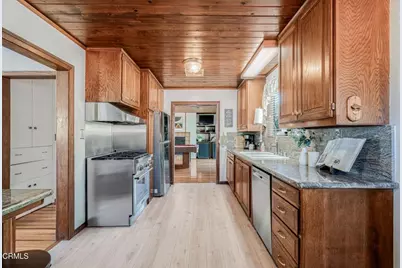 10411 Johanna Avenue, Los Angeles, CA 91040 - Photo 20